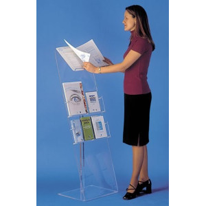 PZI-borne-de-consultation