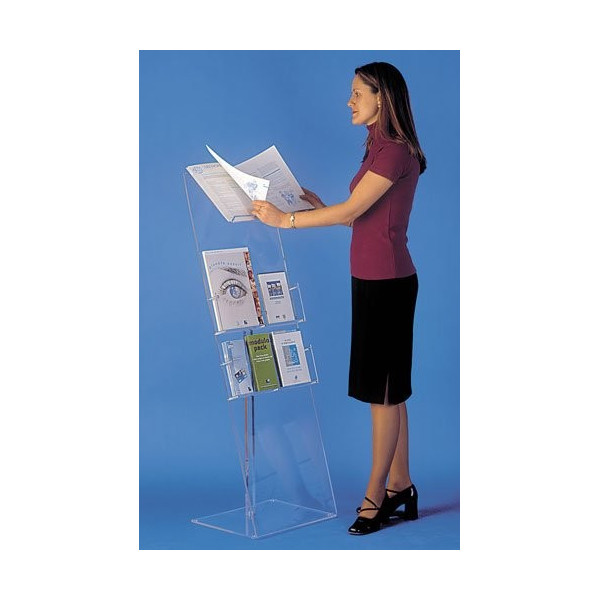 PZI-borne-de-consultation