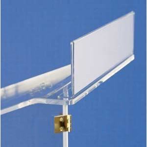 fro-pup-fronton-pour-pupitre-de-conference-pliable