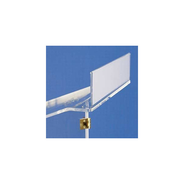 fro-pup-fronton-pour-pupitre-de-conference-pliable