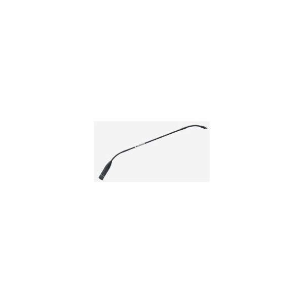 mzh-3062-col-de-cygne-long-de-60-cm-2-points-d-articulation-sennheiser