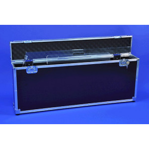 flight-case-pour-pupitre-pliable