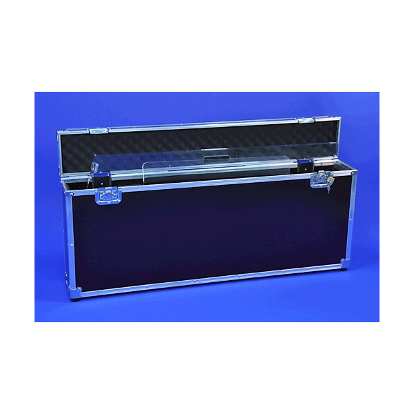 flight-case-pour-pupitre-pliable