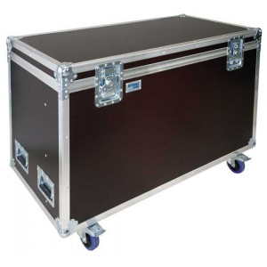 flight-case-pour-pupitre-plexi