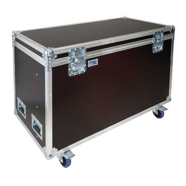 flight-case-pour-pupitre-plexi