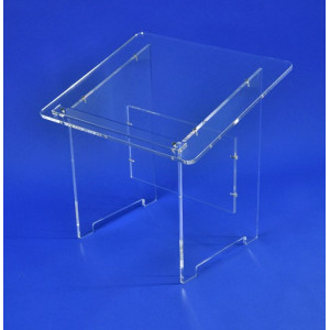 ppt-pupitre-de-table