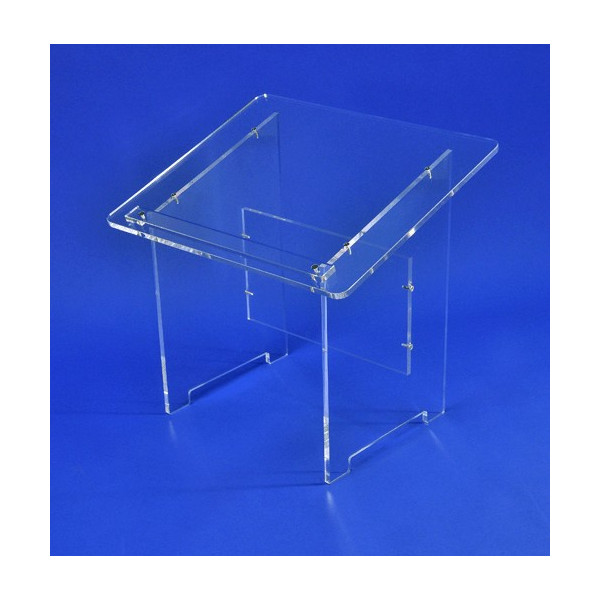 ppt-pupitre-de-table