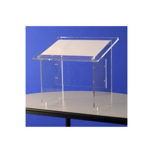 ppt-pupitre-de-table