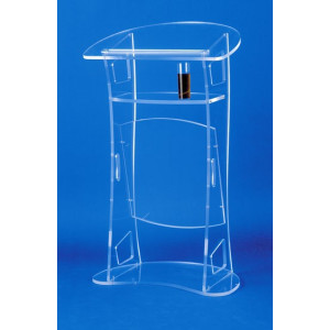 PUNG-Pupitre-de-conférence-DESIGN