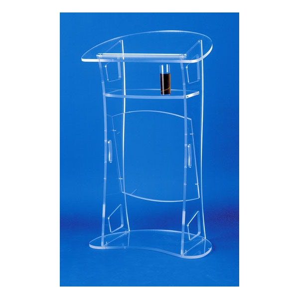 PUNG-Pupitre-de-conférence-DESIGN