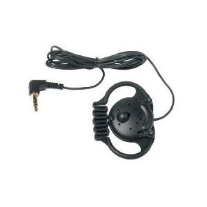 EM-101-Rondson-Oreillette-pour-récepteur-audio