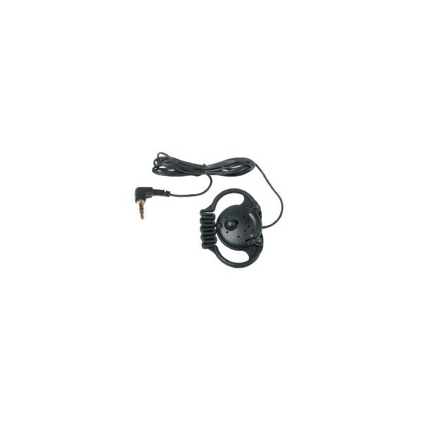 EM-101-Rondson-Oreillette-pour-récepteur-audio