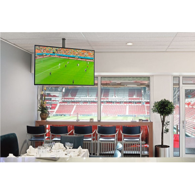 Systèmes modulaires