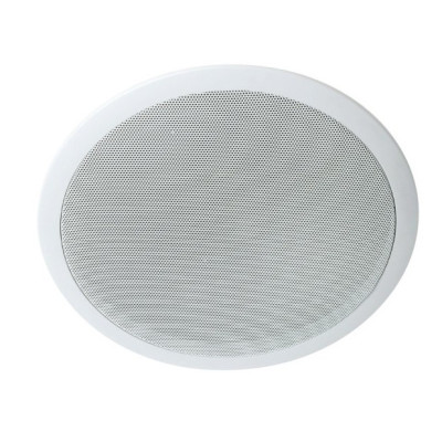 Enceintes plafond