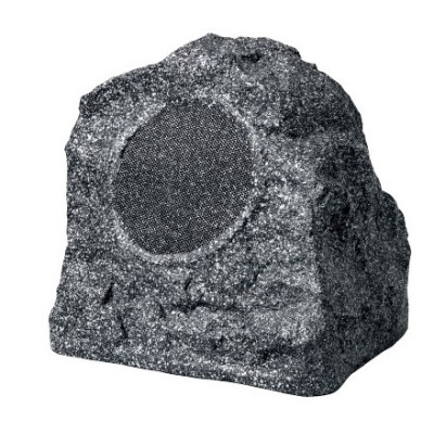 Bornes de jardins et Haut-parleurs subaquatiques