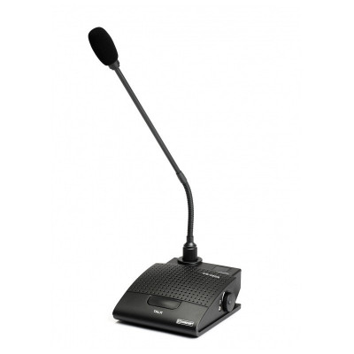 CS-120 Système de conférence filaire