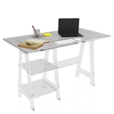 Mobilier informatiques