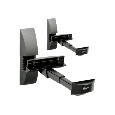 Accessoires sonorisation