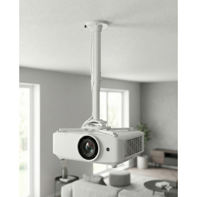 Supports pour vidéoprojecteurs