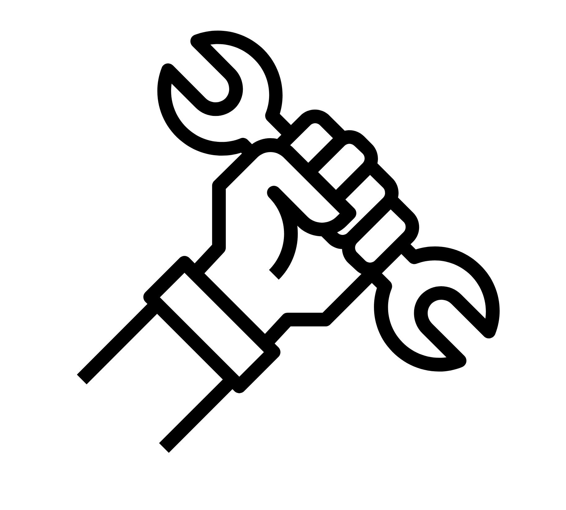 LOGO%201_1.jpg