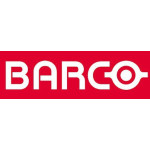 BARCO