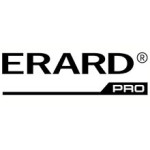 Erard pro