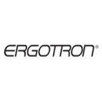 ERGOTRON