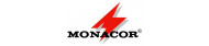  MONACOR