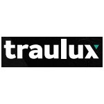 TRAULUX