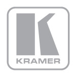 KRAMER