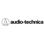 AUDIO TECHNICA