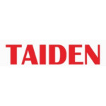 TAIDEN