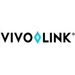 VIVOLINK