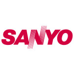 SANYO