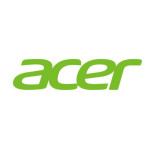 ACER