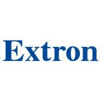 EXTRON