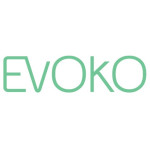 EVOKO
