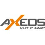 Axeos