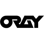 ORAY