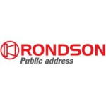 RONDSON