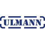 ULMANN