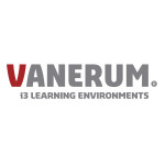 VANERUM