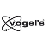 VOGEL S