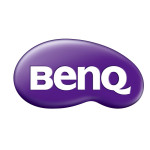 BENQ