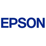 EPSON
