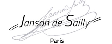 LYCEE JANSON DE SAILLY