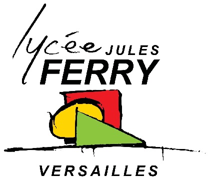 LYCEE JULES FERRY