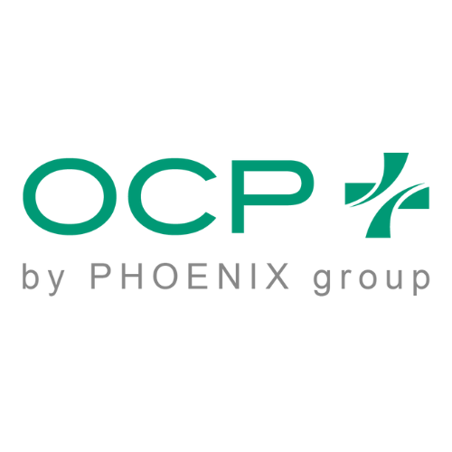 OCP