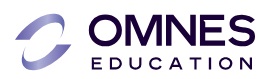 OMNES EDUCATION