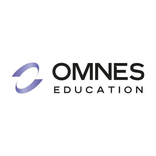 OMNES EDUCATION